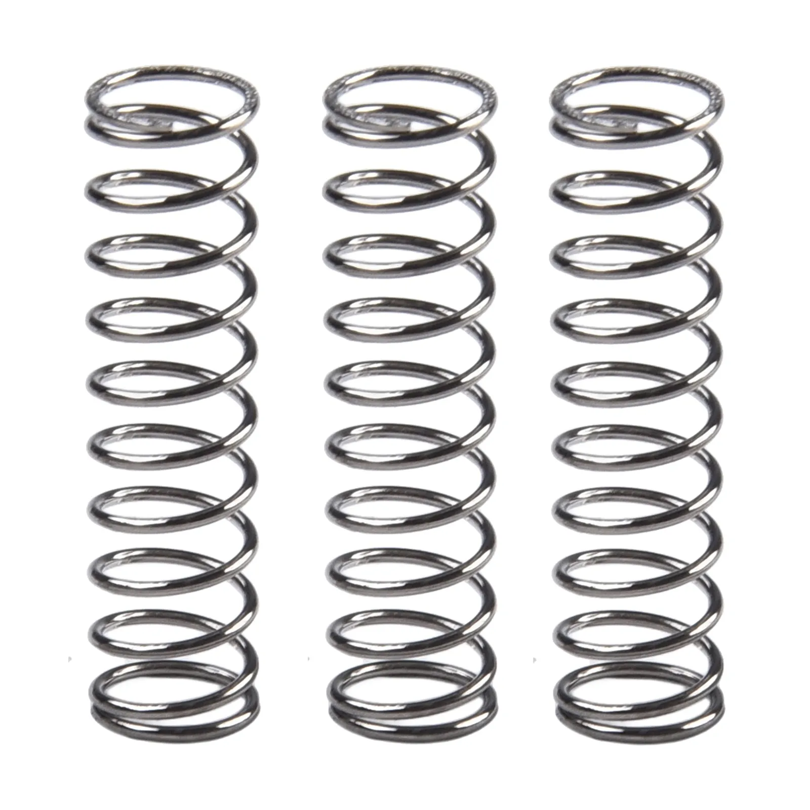 Spring Bar Tool Set - Für Gaggia OPV Federn Set Federn