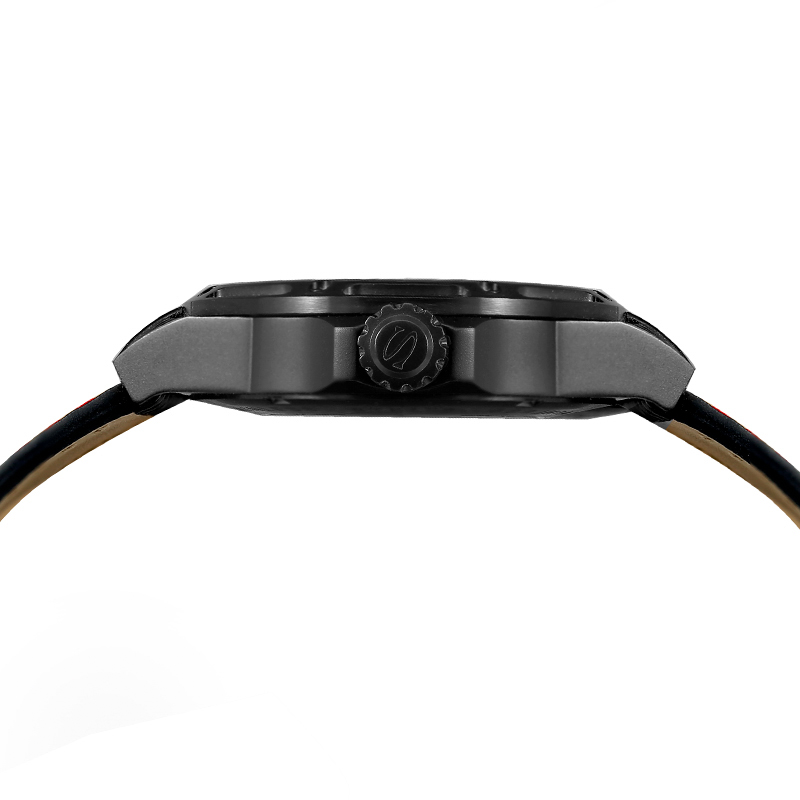 Möwe automatische mechanische  – Omega Watch Constellation Bewertung und Preis