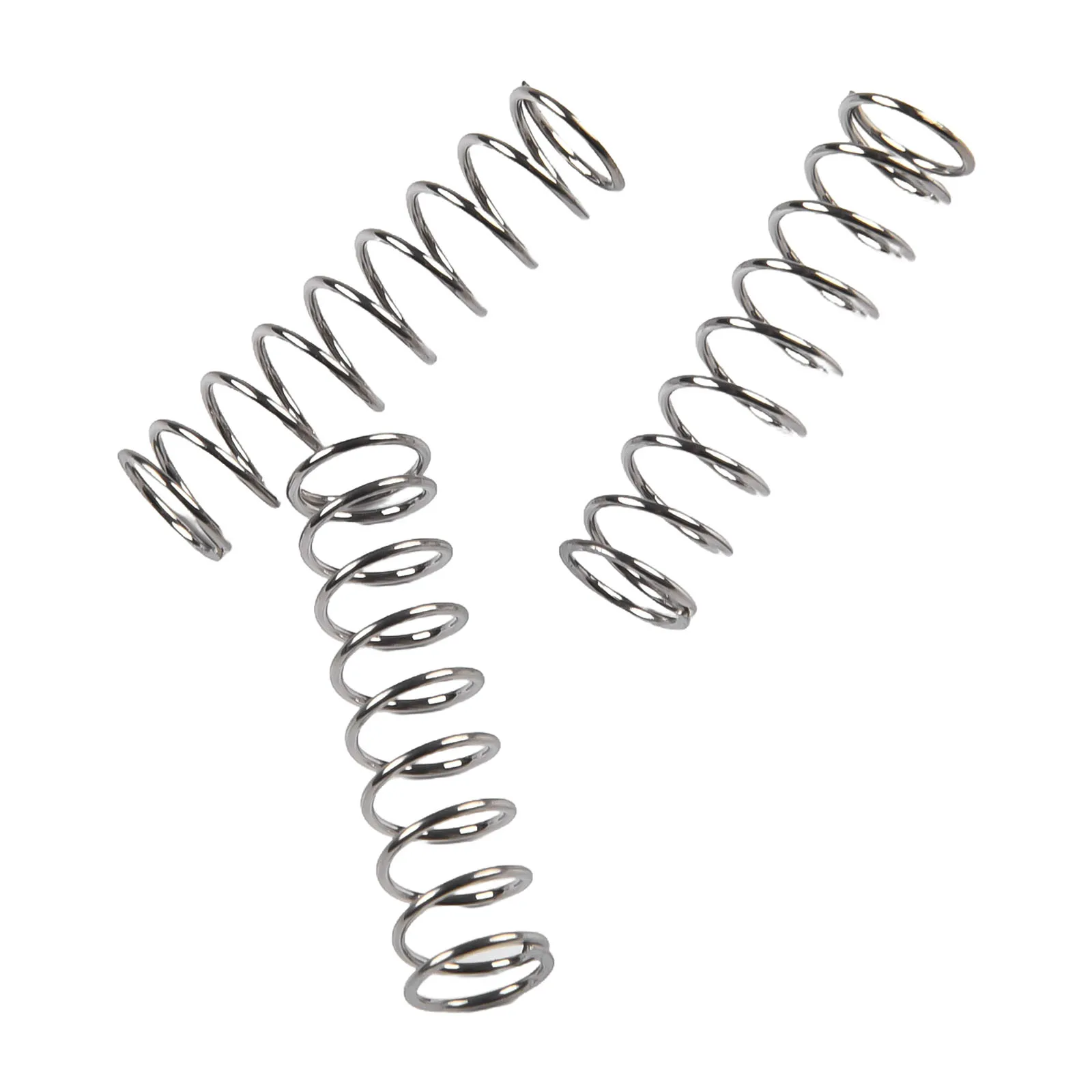 Für Gaggia OPV Federn Set Fede – Spring Bar Tool Set Bewertung und Preis