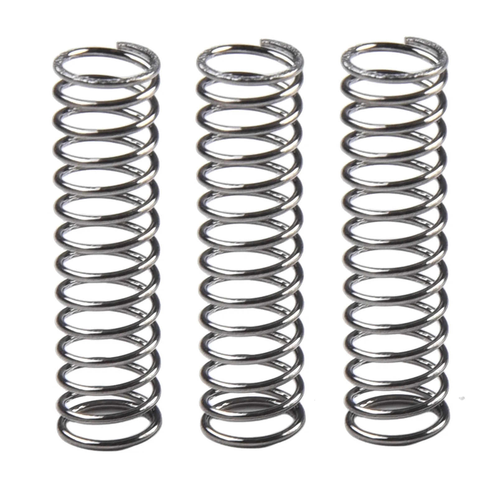 Für Gaggia OPV Federn Set Fede – Spring Bar Tool Set Bewertung und Preis
