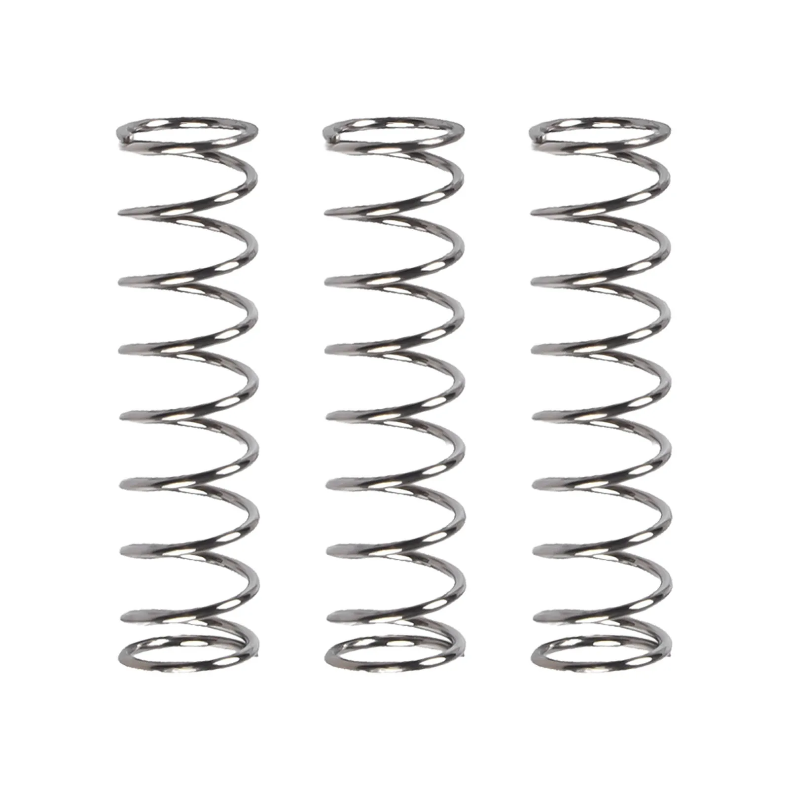 Für Gaggia OPV Federn Set Fede – Spring Bar Tool Set Bewertung und Preis