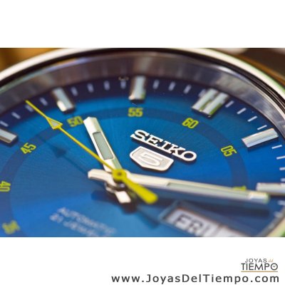 SEIKO SNK615K1 Herren Unisex A – Seiko Watch Presage Bewertung und Preis