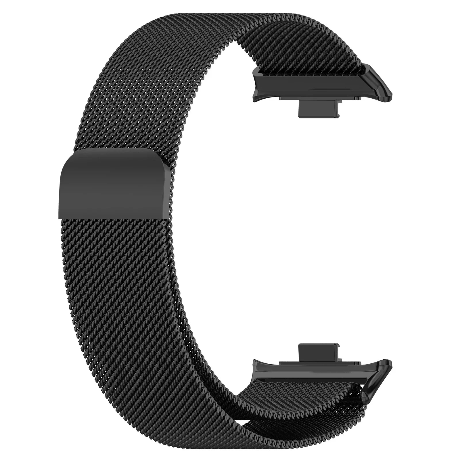 Original Milanese Loop für Red – Milanese Loop Magnetic Bewertung und Preis