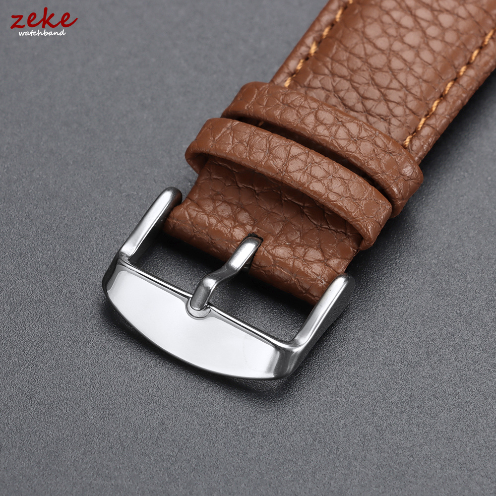 Armband 10/12/14/16/18/19/20/2 – Suede Strap Watch Bewertung und Preis