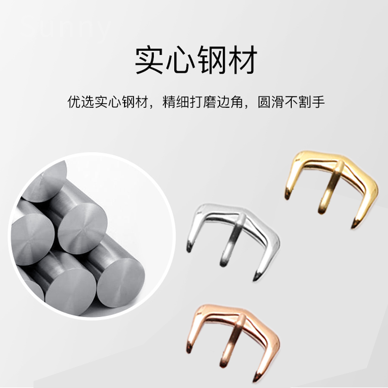 Echtes Leder-Uhrenarmband für  – Cartier Watch Ballon Bleu Bewertung und Preis