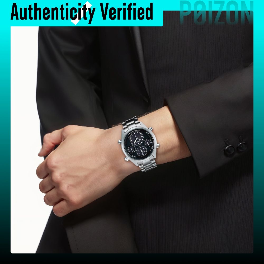 SEIKO Automatikuhr mit mechani – Seiko Watch Presage Bewertung und Preis