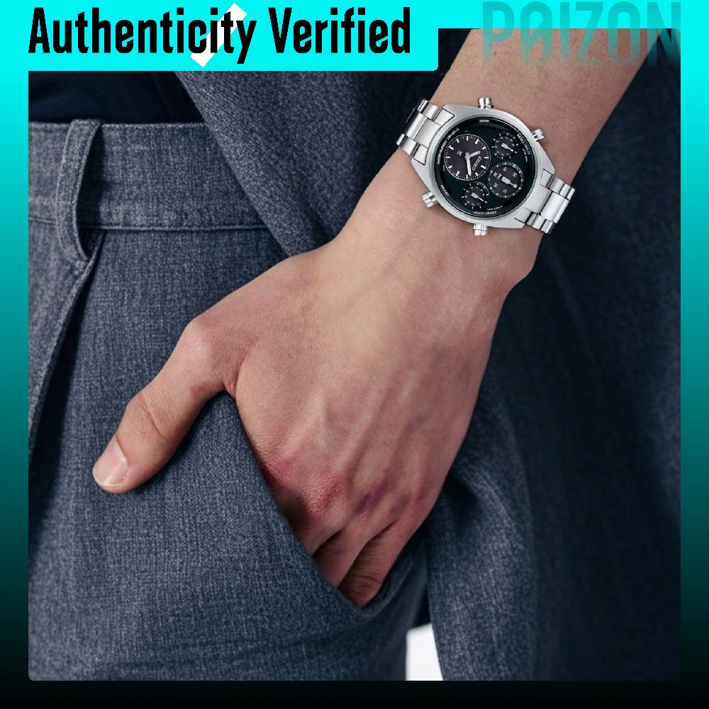 SEIKO Automatikuhr mit mechani – Seiko Watch Presage Bewertung und Preis
