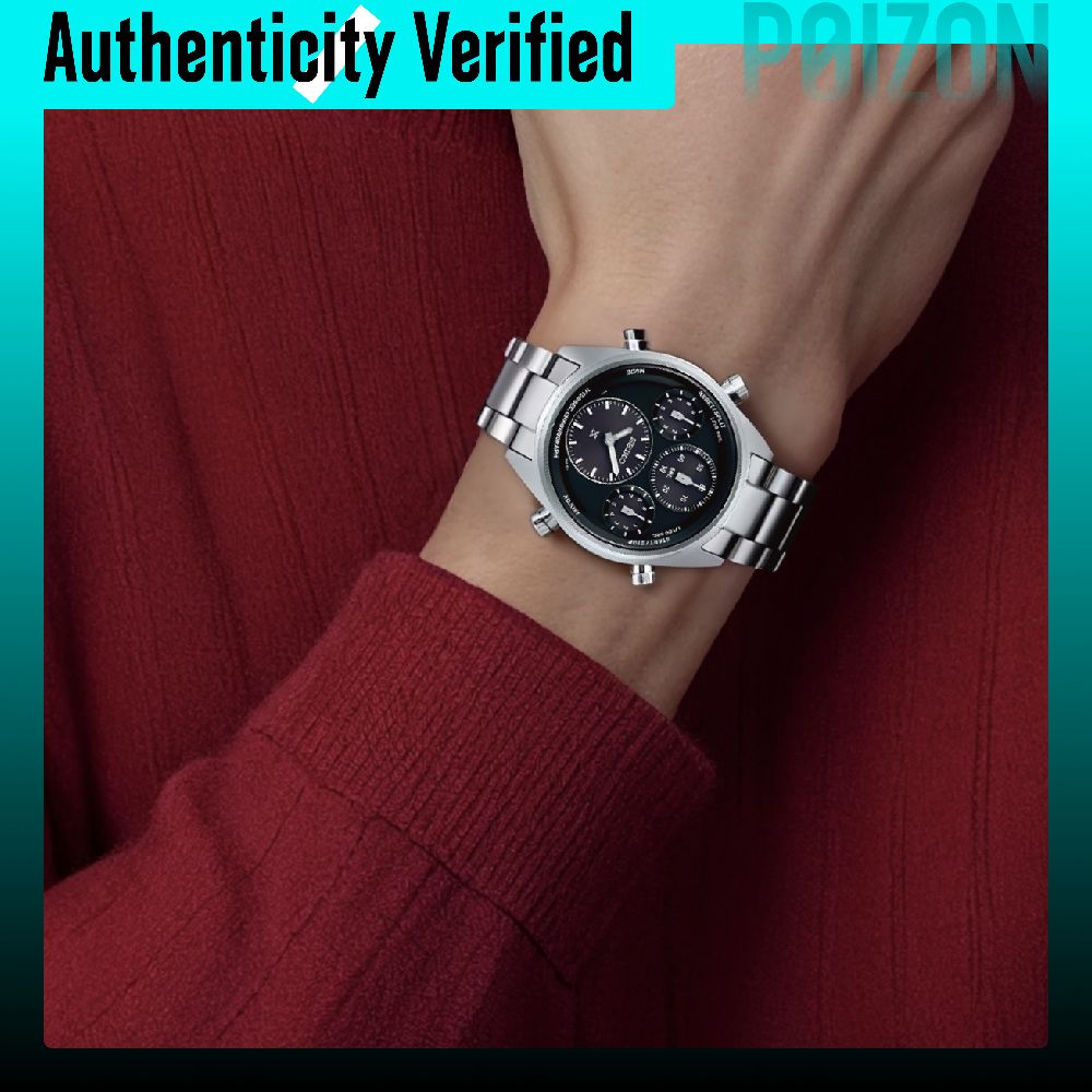 SEIKO Automatikuhr mit mechani – Seiko Watch Presage Bewertung und Preis