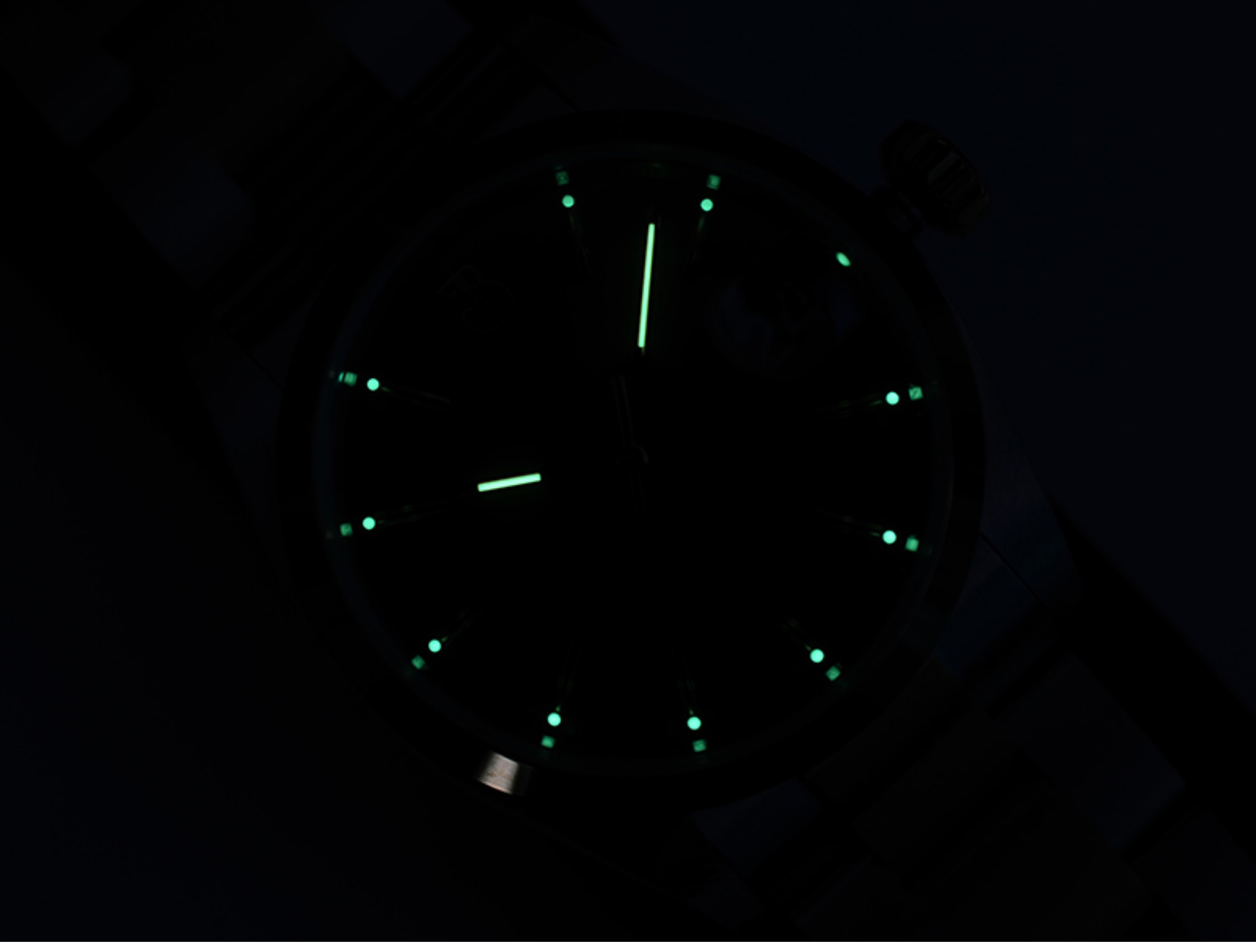 Baltany Männer Automatische Uh – Omega Watch Constellation Bewertung und Preis