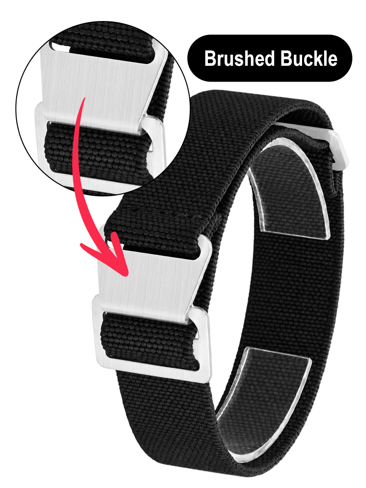Französische Truppen-Fallschir – Parachute Strap Elastic Bewertung und Preis
