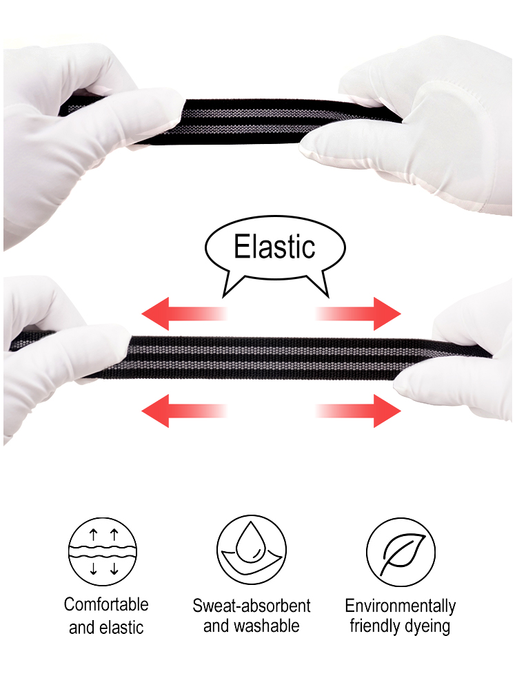 Französische Truppen-Fallschir – Parachute Strap Elastic Bewertung und Preis