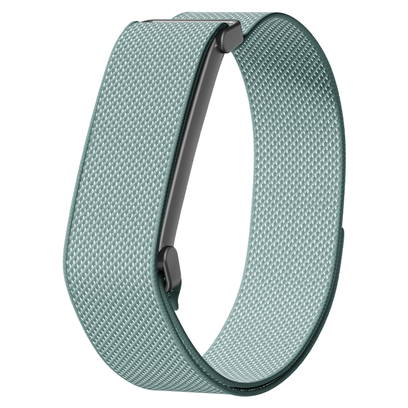 Nylon-Geflochtenes Schlaufenar – Sport Loop Velcro Bewertung und Preis