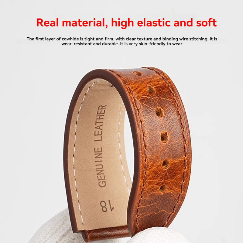 18 mm Retro-Uhrenarmband aus R – Nato Strap Nylon Bewertung und Preis
