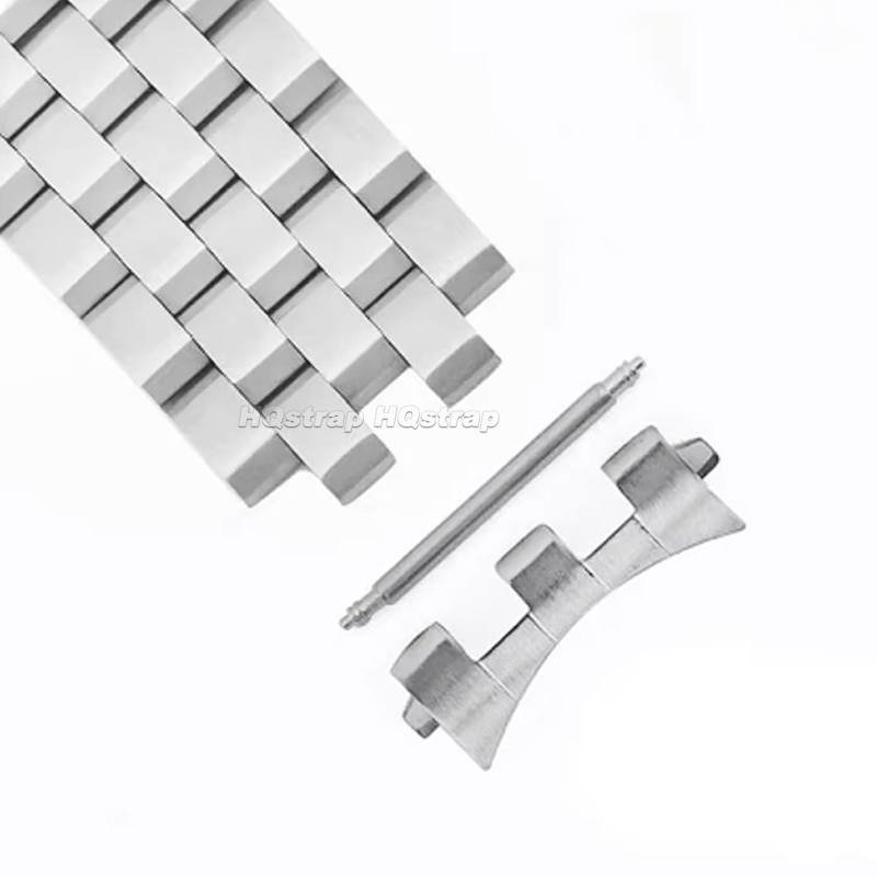 2 Stück Metall gebogene Endver – Curved Spring Bar Bewertung und Preis