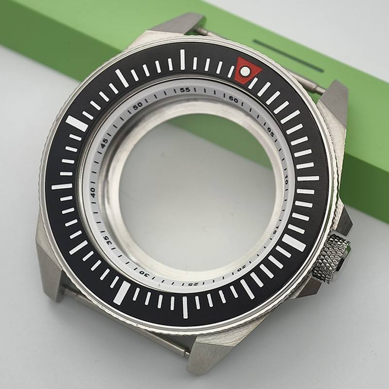 Silbernes King Samurai Uhrenge – Citizen Watch Tsuyosa Bewertung und Preis